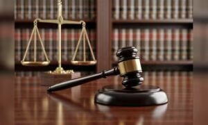 Judge orders US Customs to process refunds on illegal Trump tariffs