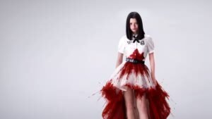 Netflix’s Girl From Nowhere: The Reset Episode 1 Review