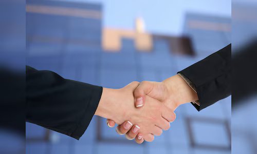 India, EU look to complete FTA legal scrubbing by July-end: Govt sources