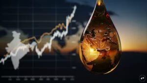 Read more about the article India’s oil supplies safe amid Iran tensions but prices set to rise – Firstpost