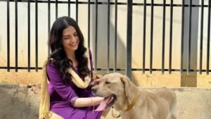 Read more about the article ‘For animals it can be a day of fear and…’ – Firstpost