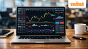 Stop buying gaming laptops for trading: Your trading laptop must have these specs to handle trading software