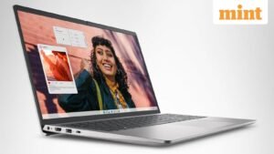 Confused between Core i5 and Ryzen 5 laptops under ₹60000? Consider these picks for high performance