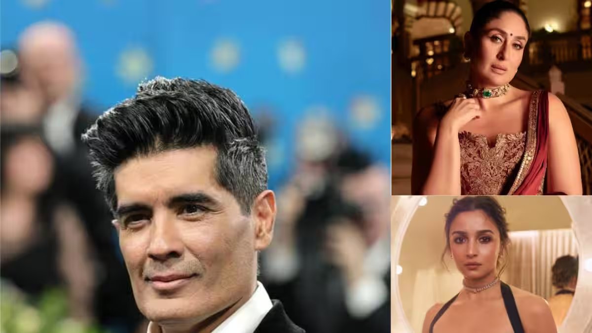 'I am their lucky mascot but...' – Firstpost