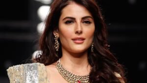 Read more about the article Why is Iranian actress Mandana Karimi leaving India? ‘I don’t have a voice here, the moment this regime ends…’ – Firstpost