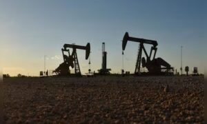 Iran Crisis: No immediate oil disruption for India; Russia pivot possible if conflict drags on