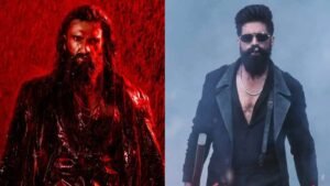 Read more about the article Yash’s ‘Toxic’ postponed owing to rising tensions in the Middle East, Ranveer Singh’s ‘Dhurandhar 2’ to now have a solo EID release – Firstpost