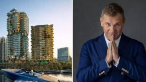 Read more about the article EXCLUSIVE | What does the real estate future in UAE look like