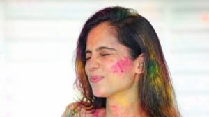 Read more about the article ‘With the eclipse falling around the same time…’ – Firstpost