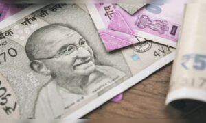 EMI scheme for deferred customs duty payment to be implemented from April 1