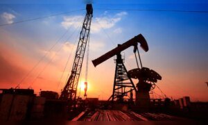 India comfortable for LPG supplies for next 2-3 weeks — Sources say ‘no need to panic, we are very safe’