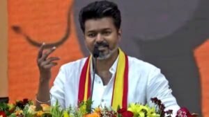 ‘Don’t feel sad or worried for me” – Firstpost