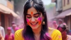 Read more about the article ‘Some people who change their colors very quickly…’ – Firstpost