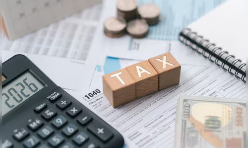 Tax department flags ₹408 crore sales suppression in restaurant sector using AI analytics