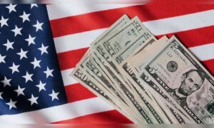 Read more about the article From jobs to gas prices: 6 data points showing cracks in Donald Trump’s economic promise