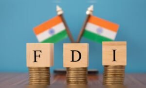 India eases FDI norms, paving way for more Chinese investments: Sources
